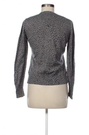 Damen Strickjacke Esprit, Größe L, Farbe Mehrfarbig, Preis € 34,63