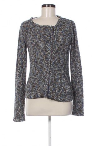 Damen Strickjacke Esprit, Größe M, Farbe Mehrfarbig, Preis € 21,00