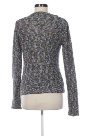 Damen Strickjacke Esprit, Größe M, Farbe Mehrfarbig, Preis € 21,00