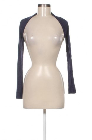 Damski kardigan Esprit, Rozmiar S, Kolor Niebieski, Cena 134,99 zł