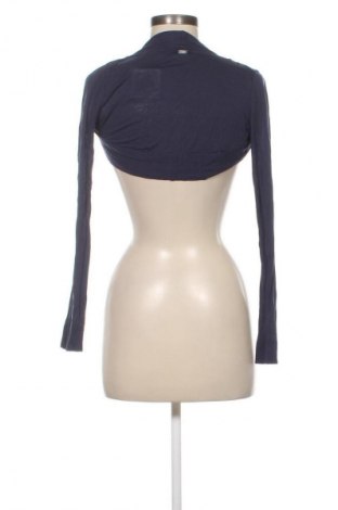 Damski kardigan Esprit, Rozmiar S, Kolor Niebieski, Cena 134,99 zł