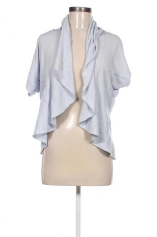 Damen Strickjacke Esprit, Größe M, Farbe Blau, Preis 20,97 €