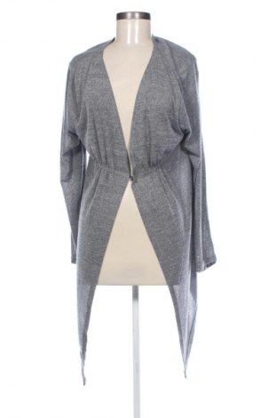 Női kardigán Essentials, Méret XL, Szín Szürke, Ár 6 138 Ft