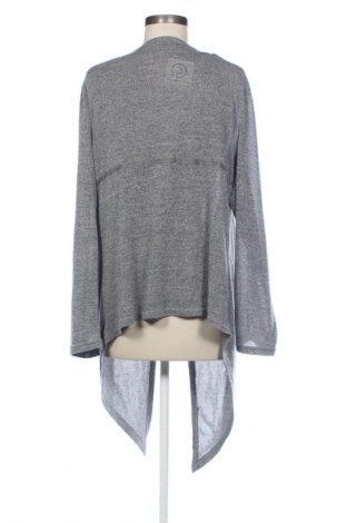 Női kardigán Essentials, Méret XL, Szín Szürke, Ár 6 138 Ft