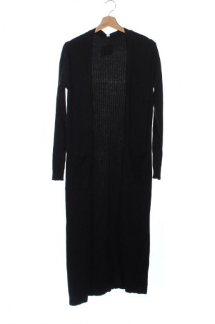 Dámsky kardigán Ever.me by Takko Fashion, Velikost XS, Barva Černá, Cena  469,00 Kč