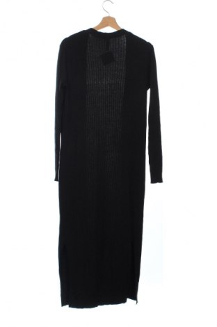 Dámsky kardigán Ever.me by Takko Fashion, Velikost XS, Barva Černá, Cena  469,00 Kč