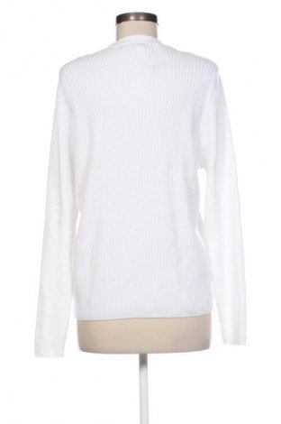 Dámsky kardigán F&F, Velikost XXL, Barva Bílá, Cena  388,00 Kč