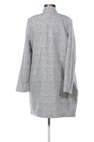 Damen Strickjacke F&F, Größe M, Farbe Grau, Preis 14,83 €