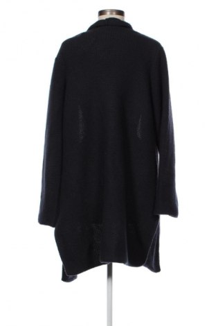 Damen Strickjacke Fabiana Filippi, Größe L, Farbe Schwarz, Preis € 84,00
