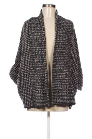 Damen Strickjacke Fara, Größe M, Farbe Mehrfarbig, Preis € 16,99
