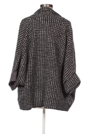 Damen Strickjacke Fara, Größe M, Farbe Mehrfarbig, Preis € 16,99