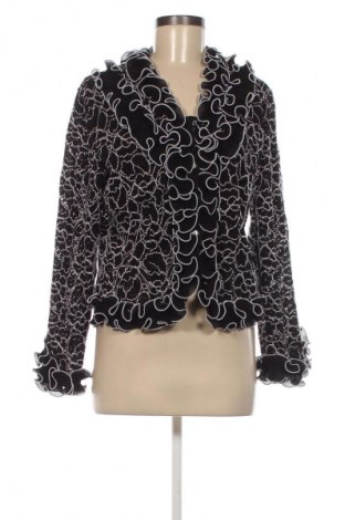 Dámsky kardigán Fashion, Velikost L, Barva Vícebarevné, Cena  513,00 Kč