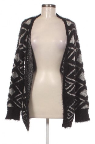 Dámsky kardigán Fashion Line, Velikost L, Barva Vícebarevné, Cena  469,00 Kč