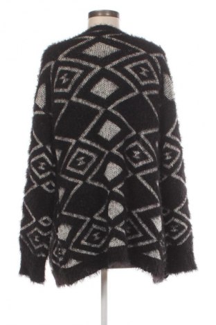 Dámsky kardigán Fashion Line, Velikost L, Barva Vícebarevné, Cena  469,00 Kč