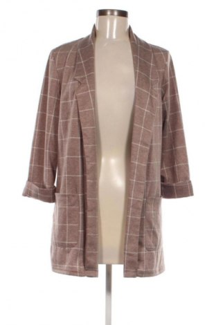 Damen Strickjacke Fb Sister, Größe M, Farbe Mehrfarbig, Preis 20,99 €