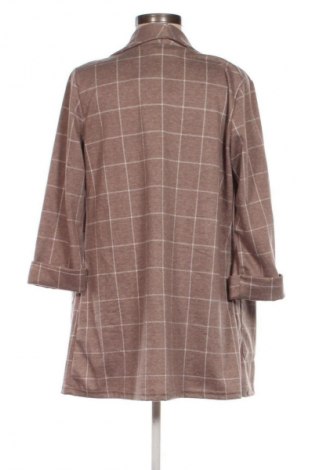 Damen Strickjacke Fb Sister, Größe M, Farbe Mehrfarbig, Preis 20,99 €