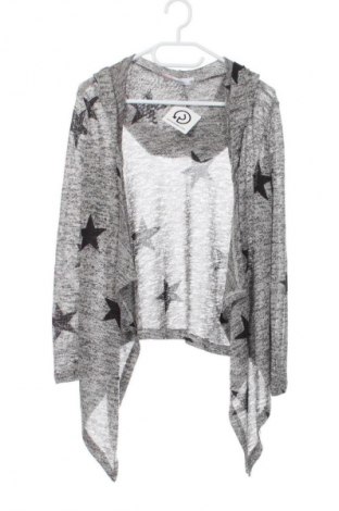 Damen Strickjacke Fb Sister, Größe XS, Farbe Mehrfarbig, Preis € 15,00