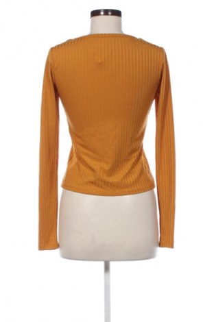 Damen Strickjacke Fisherfield, Größe S, Farbe Gelb, Preis € 15,00