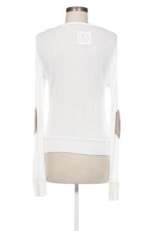 Cardigan de damă Floyd, Mărime L, Culoare Alb, Preț 111,00 Lei