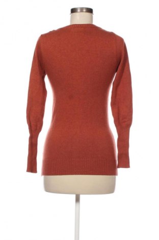 Damen Strickjacke Forever, Größe S, Farbe Braun, Preis € 20,99
