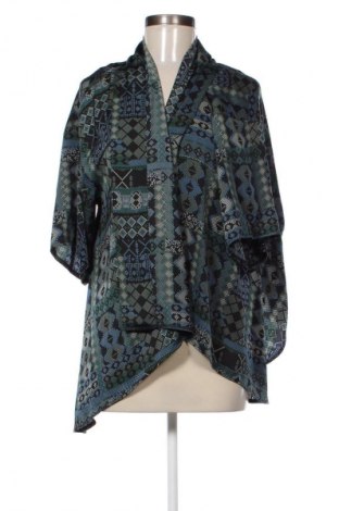 Dámsky kardigán Forever 21, Veľkosť L, Farba Viacfarebná, Cena  14,00 €