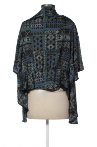 Dámsky kardigán Forever 21, Veľkosť L, Farba Viacfarebná, Cena  14,00 €