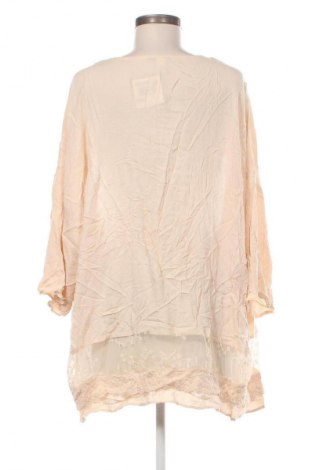 Cardigan de damă Forever 21, Mărime XL, Culoare Bej, Preț 91,99 Lei