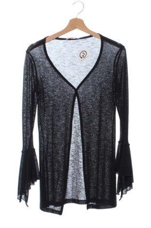Dámsky kardigán Forever 21, Veľkosť XS, Farba Čierna, Cena  15,95 €