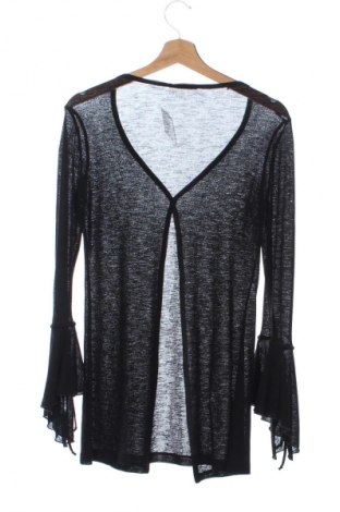 Dámsky kardigán Forever 21, Veľkosť XS, Farba Čierna, Cena  15,95 €