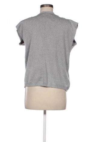 Damen Strickjacke Unbranded, Größe M, Farbe Grau, Preis € 31,71