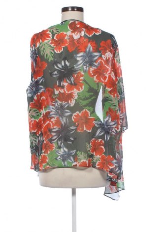 Damen Strickjacke George, Größe XL, Farbe Mehrfarbig, Preis € 15,58