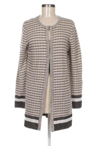 Dámsky kardigán Gerry Weber, Velikost M, Barva Vícebarevné, Cena  999,00 Kč