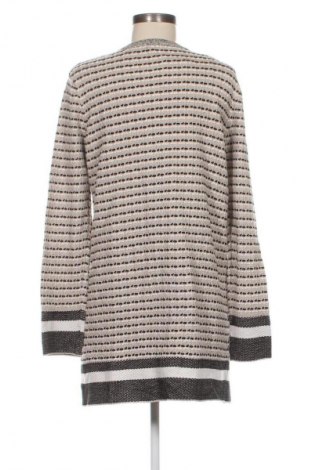 Dámsky kardigán Gerry Weber, Velikost M, Barva Vícebarevné, Cena  999,00 Kč