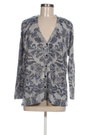 Dámsky kardigán Gerry Weber, Velikost M, Barva Vícebarevné, Cena  999,00 Kč