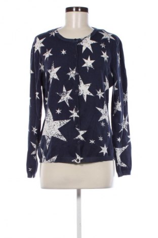 Damen Strickjacke Gerry Weber, Größe L, Farbe Mehrfarbig, Preis € 31,71