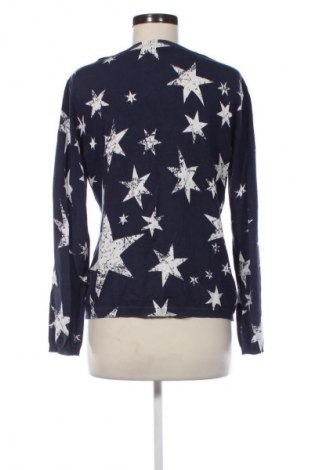 Damen Strickjacke Gerry Weber, Größe L, Farbe Mehrfarbig, Preis € 31,71