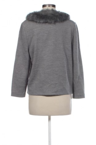 Cardigan de damă Gerry Weber, Mărime M, Culoare Gri, Preț 210,99 Lei