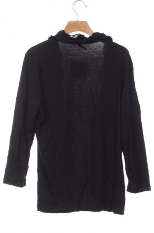 Damen Strickjacke Gerry Weber, Größe XS, Farbe Blau, Preis € 31,00