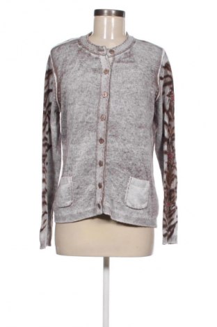 Női kardigán Gerry Weber, Méret M, Szín Sokszínű, Ár 12 121 Ft