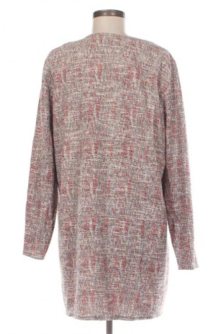 Damen Strickjacke Gina Benotti, Größe XXL, Farbe Mehrfarbig, Preis € 8,99