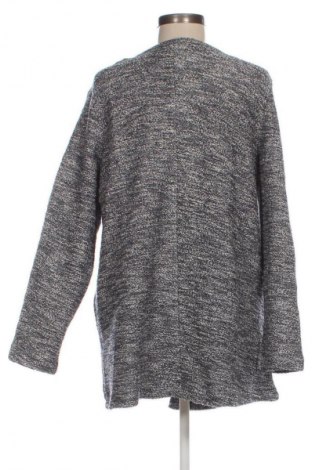 Damen Strickjacke Gina Laura, Größe L, Farbe Mehrfarbig, Preis € 28,99