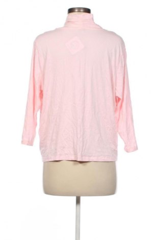 Damen Strickjacke Gina Laura, Größe L, Farbe Rosa, Preis € 28,99