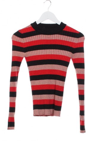 Dámský svetr Gina Tricot, Velikost XS, Barva Vícebarevné, Cena  341,00 Kč