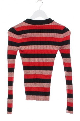 Dámský svetr Gina Tricot, Velikost XS, Barva Vícebarevné, Cena  341,00 Kč