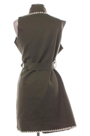Cardigan de damă Glory, Mărime M, Culoare Verde, Preț 139,99 Lei
