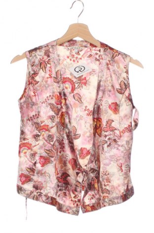 Cardigan de damă Gossip, Mărime XS, Culoare Multicolor, Preț 107,89 Lei