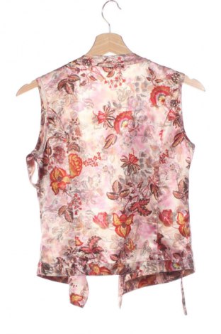 Cardigan de damă Gossip, Mărime XS, Culoare Multicolor, Preț 107,89 Lei