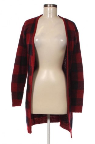 Cardigan de damă Green Coast, Mărime S, Culoare Multicolor, Preț 98,99 Lei