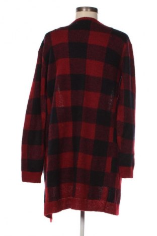 Cardigan de damă Green Coast, Mărime S, Culoare Multicolor, Preț 98,99 Lei