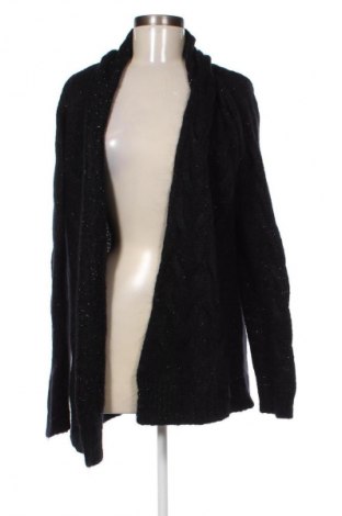 Damen Strickjacke Guess, Größe M, Farbe Mehrfarbig, Preis 34,79 €